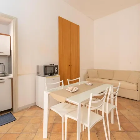 Le Case Di Glamour Holiday home Lecce
